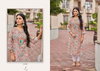 Sayali By Sbs Cotton Digital Ladies Kurti Wholesale Clothing Distributors In India